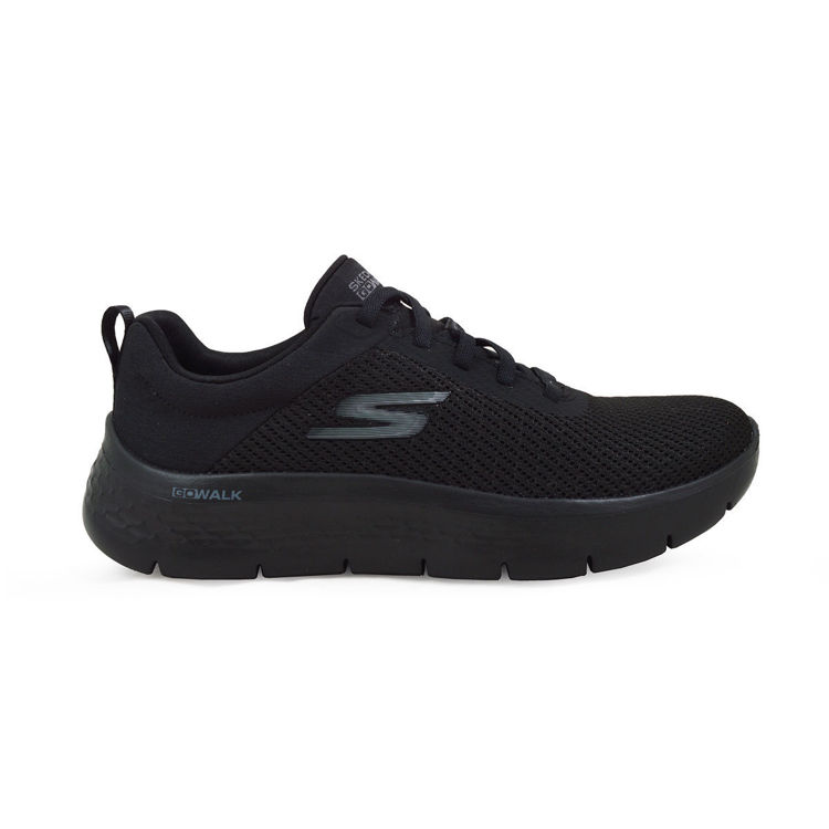 Εικόνα για Γυναικεία Sneakers SKECHERS