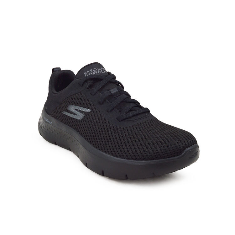 Εικόνα για Γυναικεία Sneakers SKECHERS