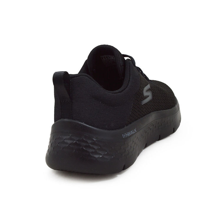 Εικόνα για Γυναικεία Sneakers SKECHERS