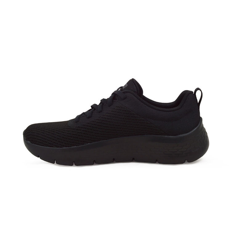 Εικόνα για Γυναικεία Sneakers SKECHERS