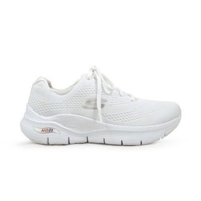 Εμφάνιση  λεπτομερειών Γυναικεία Sneakers SKECHERS Εικόνα για Γυναικεία Sneakers SKECHERS