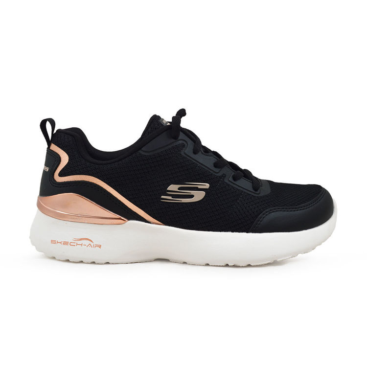Εικόνα για Γυναικεία Sneakers SKECHERS