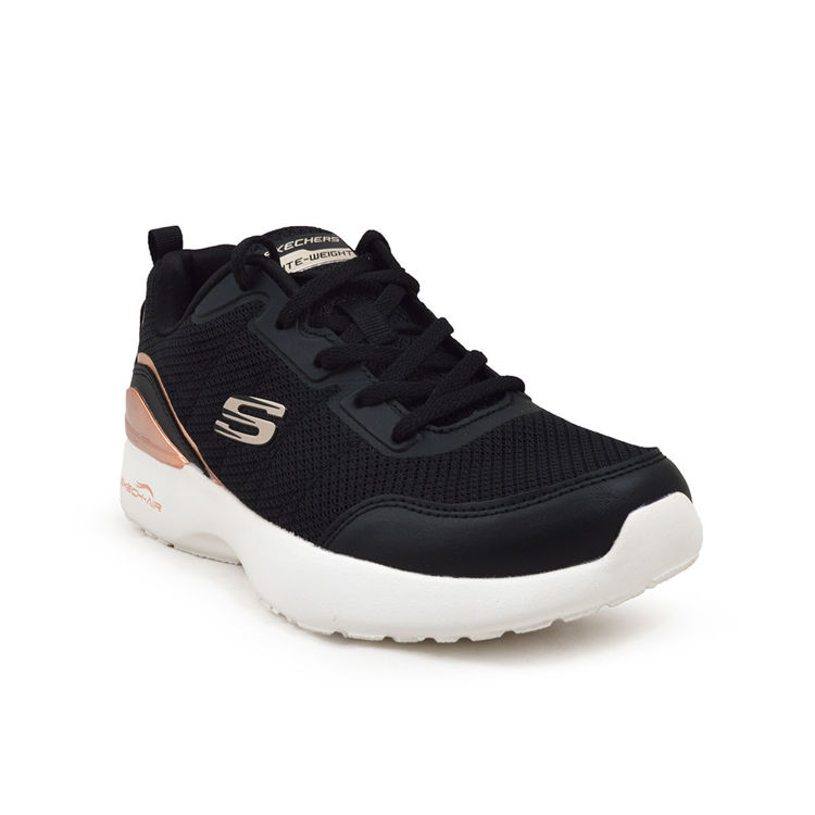 Εικόνα για Γυναικεία Sneakers SKECHERS