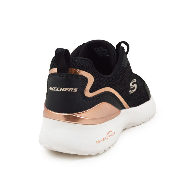 Εικόνα για Γυναικεία Sneakers SKECHERS