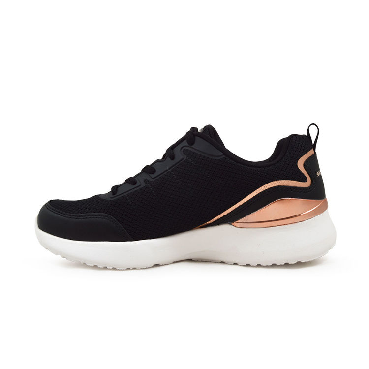 Εικόνα για Γυναικεία Sneakers SKECHERS