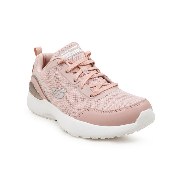 Εικόνα για Γυναικεία Sneakers SKECHERS