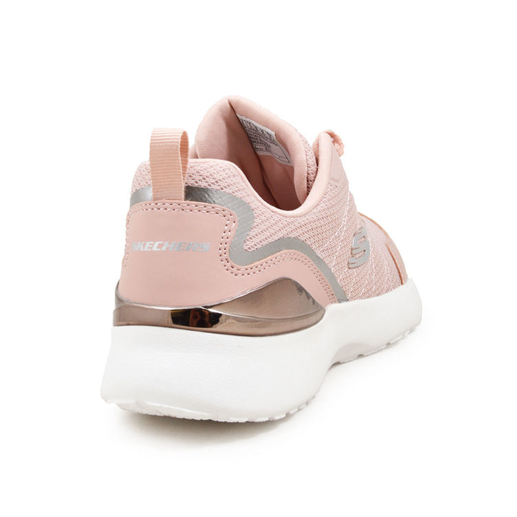 Εικόνα για Γυναικεία Sneakers SKECHERS