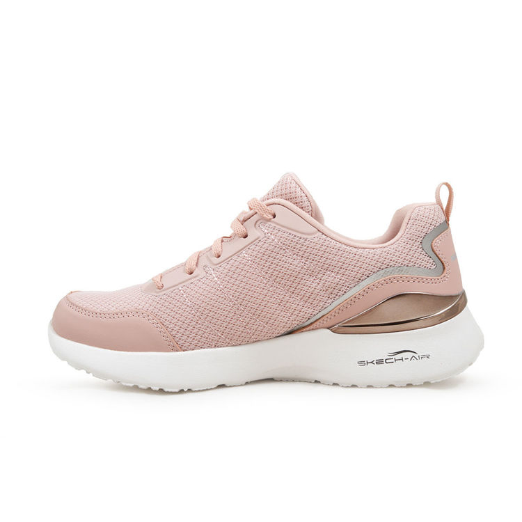 Εικόνα για Γυναικεία Sneakers SKECHERS