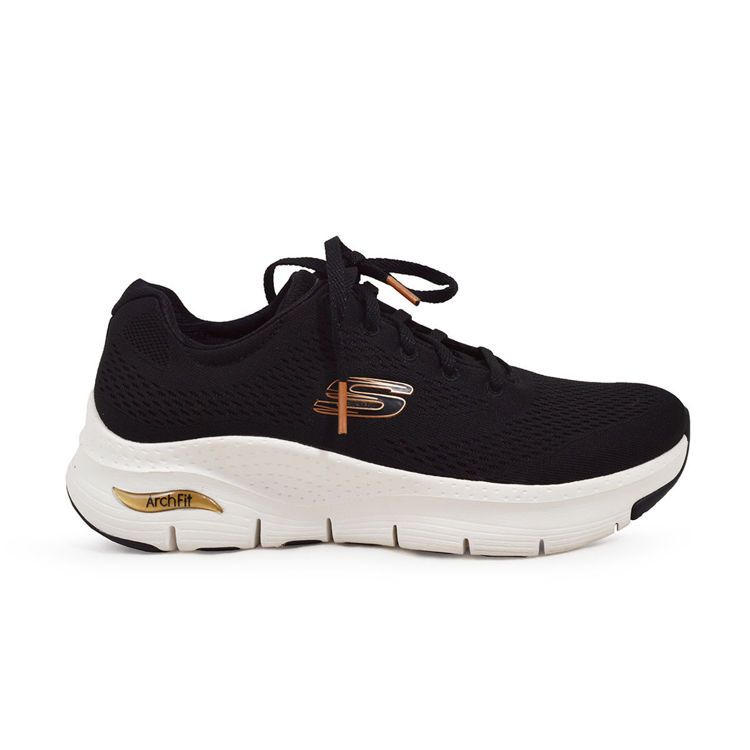 Εικόνα για Γυναικεία Sneakers SKECHERS