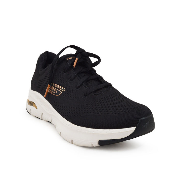 Εικόνα για Γυναικεία Sneakers SKECHERS