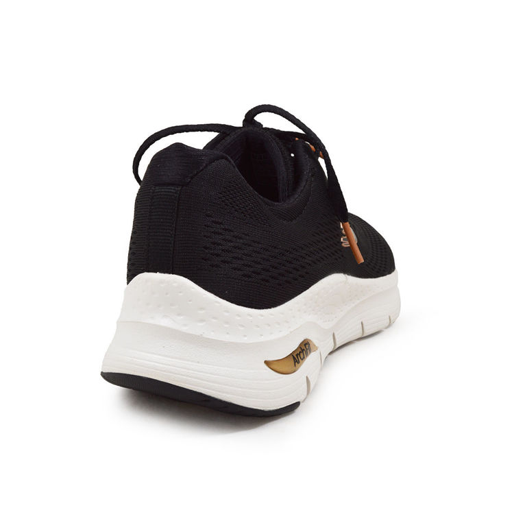 Εικόνα για Γυναικεία Sneakers SKECHERS