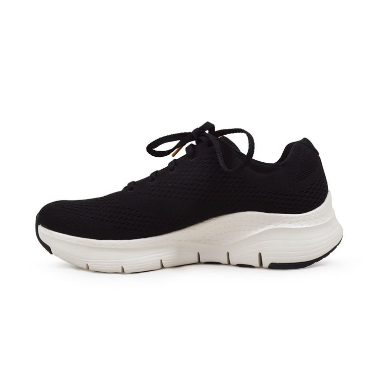 Εικόνα για Γυναικεία Sneakers SKECHERS