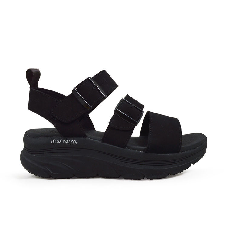 Εικόνα για Γυναικεία Πέδιλα SKECHERS