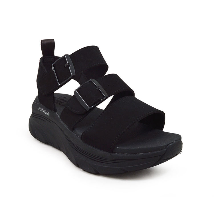 Εικόνα για Γυναικεία Πέδιλα SKECHERS