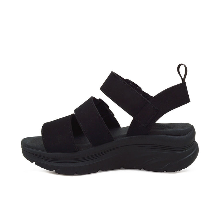 Εικόνα για Γυναικεία Πέδιλα SKECHERS