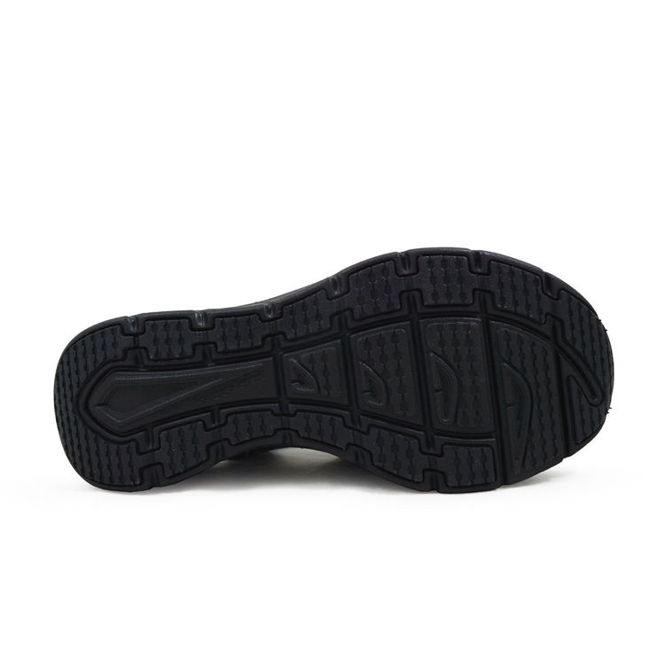 Εικόνα για Γυναικεία Πέδιλα SKECHERS