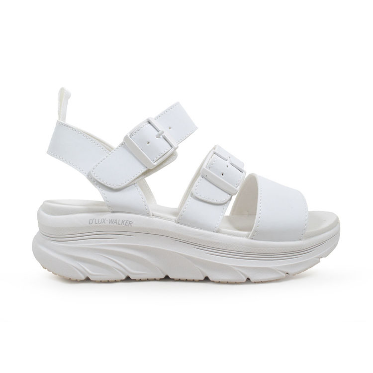 Εικόνα για Γυναικεία Πέδιλα SKECHERS