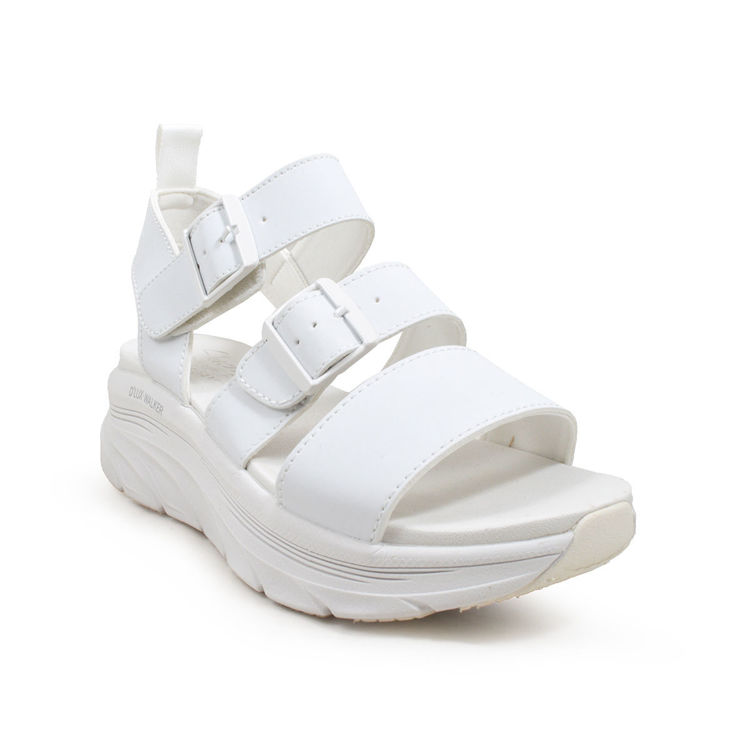 Εικόνα για Γυναικεία Πέδιλα SKECHERS