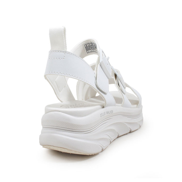 Εικόνα για Γυναικεία Πέδιλα SKECHERS