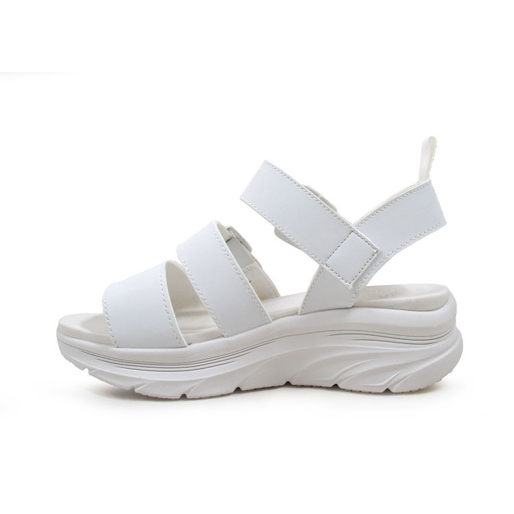 Εικόνα για Γυναικεία Πέδιλα SKECHERS