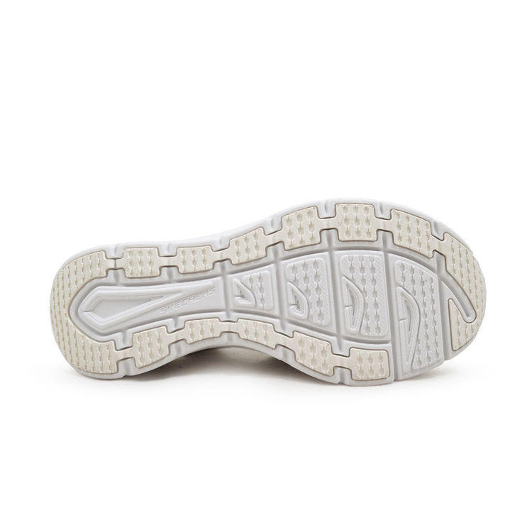 Εικόνα για Γυναικεία Πέδιλα SKECHERS