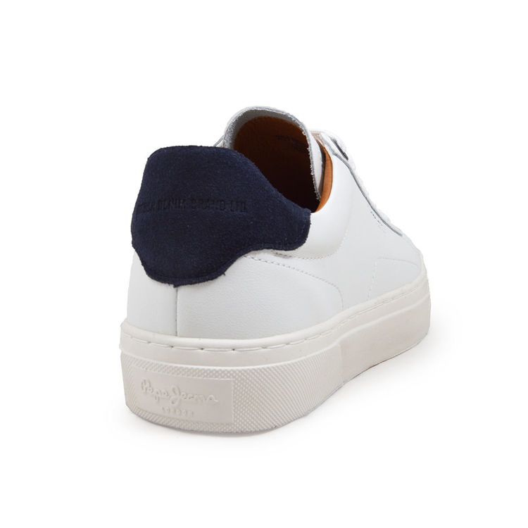 Εικόνα για Ανδρικά Sneakers Pepe Jeans