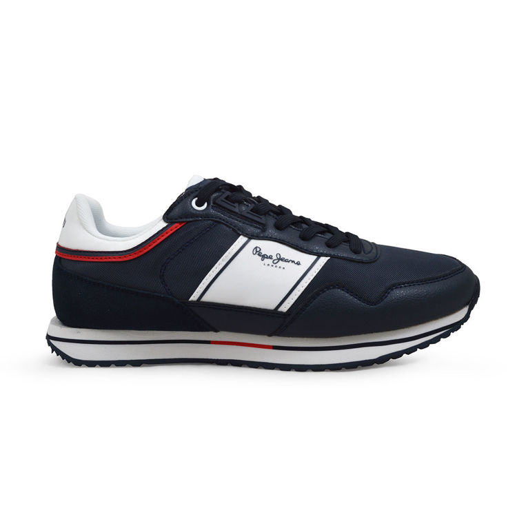 Εικόνα για Ανδρικά Sneakers Pepe Jeans
