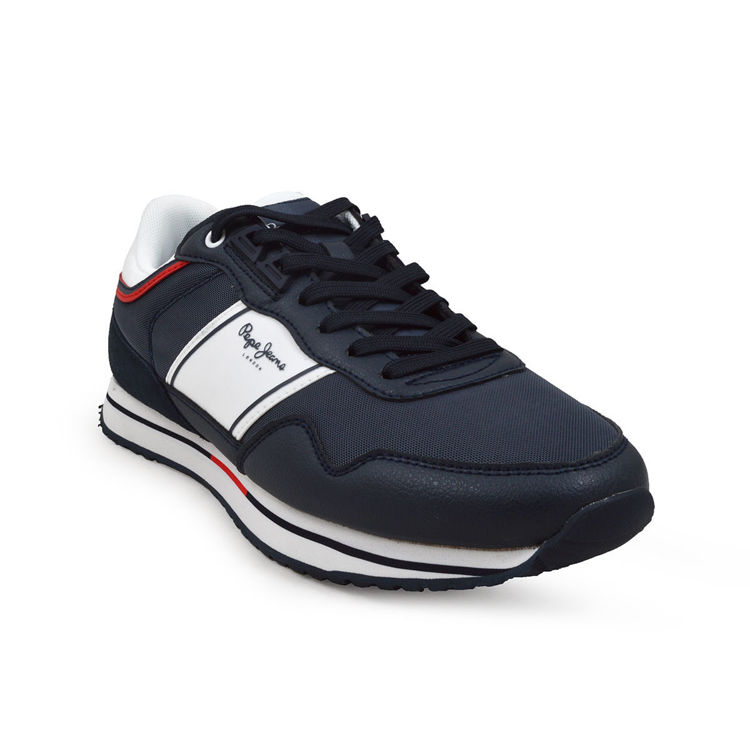 Εικόνα για Ανδρικά Sneakers Pepe Jeans