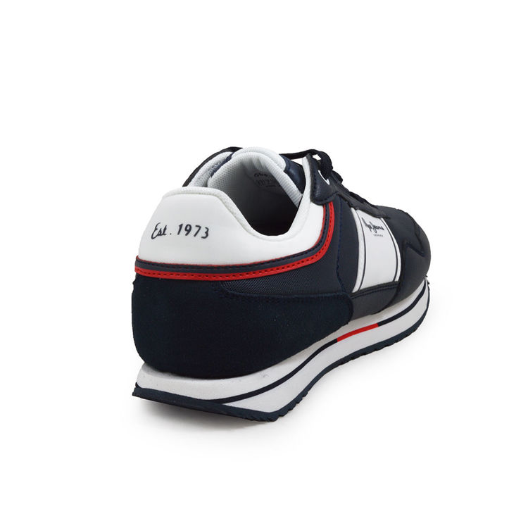 Εικόνα για Ανδρικά Sneakers Pepe Jeans