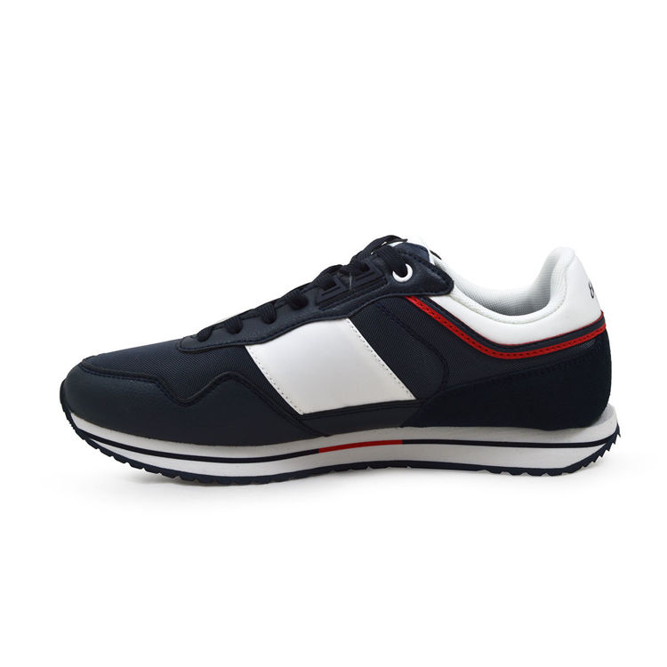 Εικόνα για Ανδρικά Sneakers Pepe Jeans