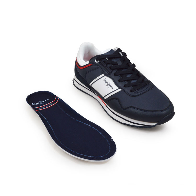Εικόνα για Ανδρικά Sneakers Pepe Jeans