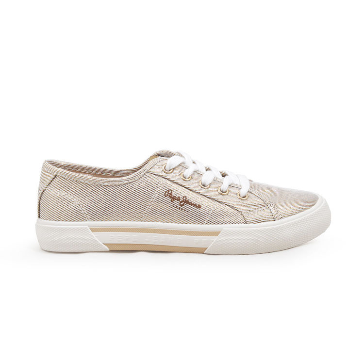 Εικόνα για Γυναικεία Sneakers Pepe Jeans 31439