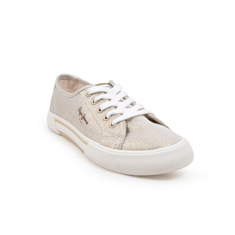 Εικόνα για Γυναικεία Sneakers Pepe Jeans 31439