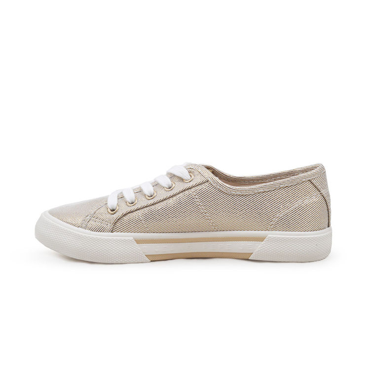 Εικόνα για Γυναικεία Sneakers Pepe Jeans 31439
