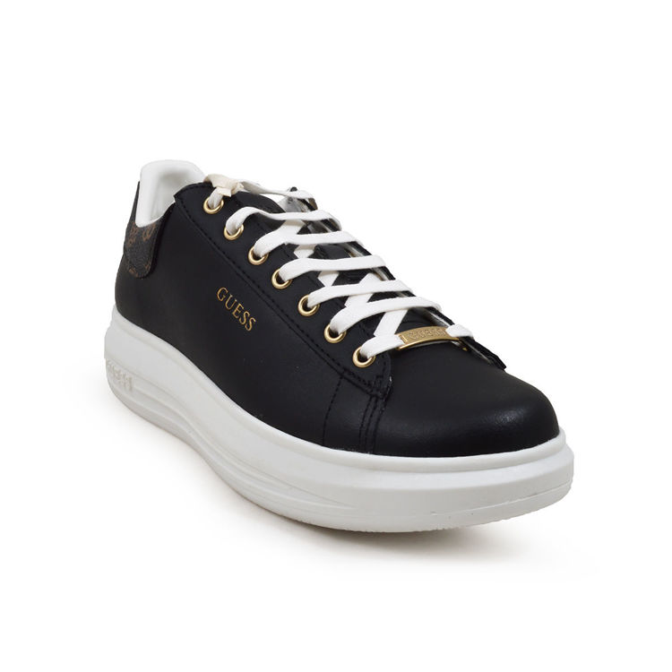 Εικόνα για Γυναικεία Sneakers GUESS