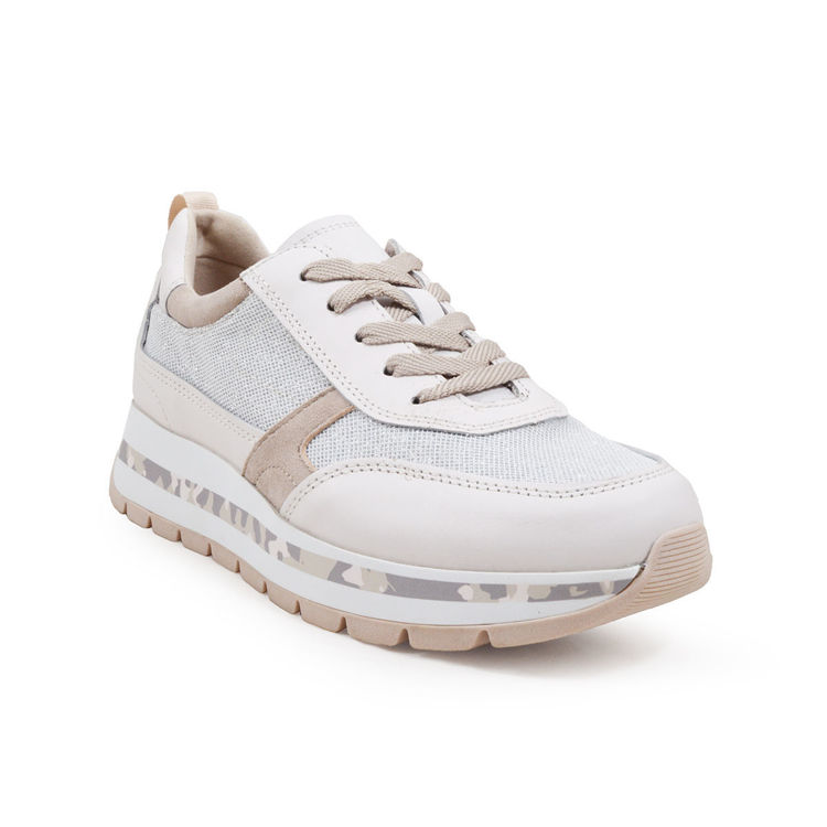 Εικόνα για Γυναικεία Sneakers CAPRICE 23708