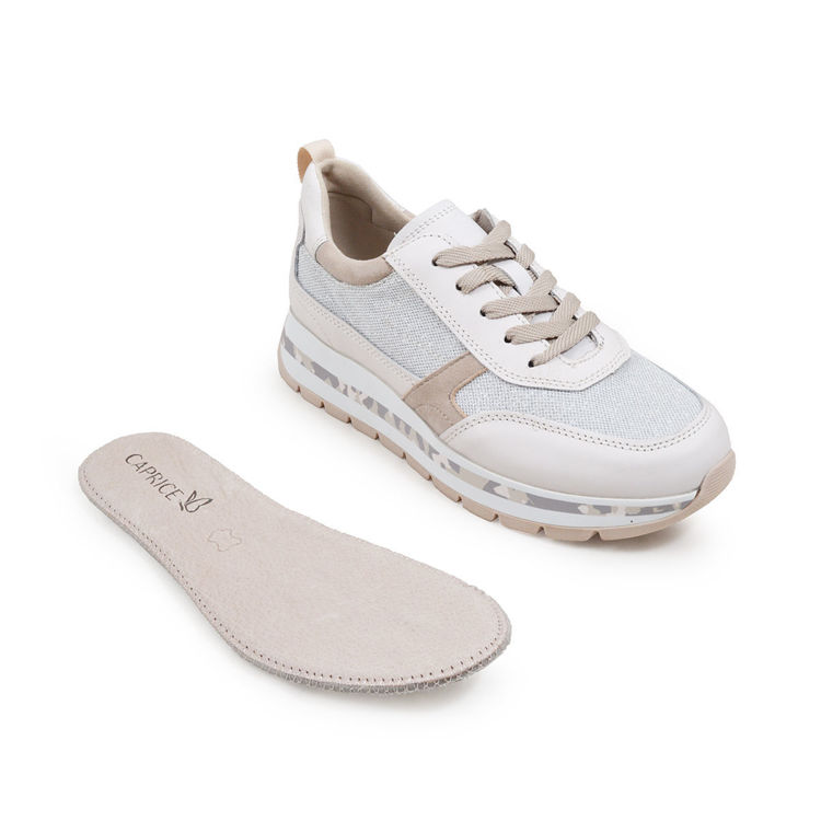 Εικόνα για Γυναικεία Sneakers CAPRICE 23708