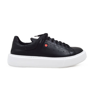 Εμφάνιση  λεπτομερειών Ανδρικά Sneakers ROBINSON 69103 Εικόνα για Ανδρικά Sneakers ROBINSON 69103