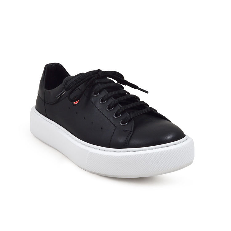 Εικόνα για Ανδρικά Αερόσολα Sneakers ROBINSON Extra Light 100% Δέρμα