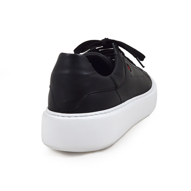 Εικόνα για Ανδρικά SNEAKERS ROBINSON 100% Δέρμα