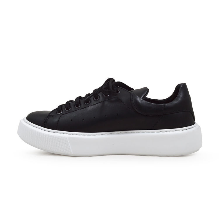 Εικόνα για Ανδρικά Sneakers ROBINSON 69103