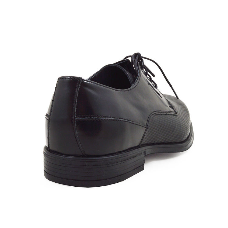 Εικόνα για Ανδρικά Παπούτσια ROBINSON 100% Δέρμα