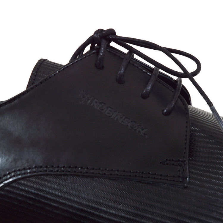 Εικόνα για Ανδρικά Παπούτσια ROBINSON 100% Δέρμα