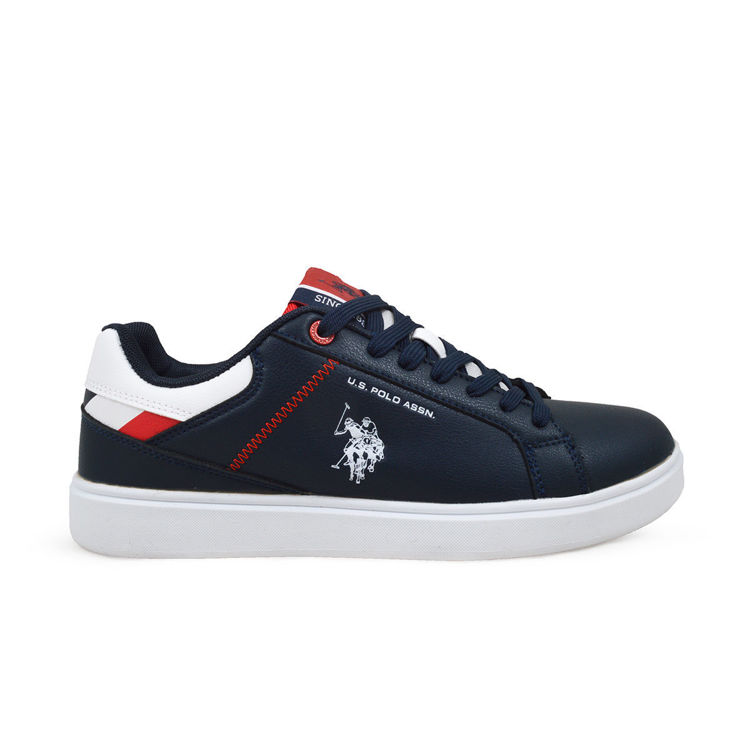 Εικόνα για Ανδρικά Sneakers US POLO ASSN ROKKO