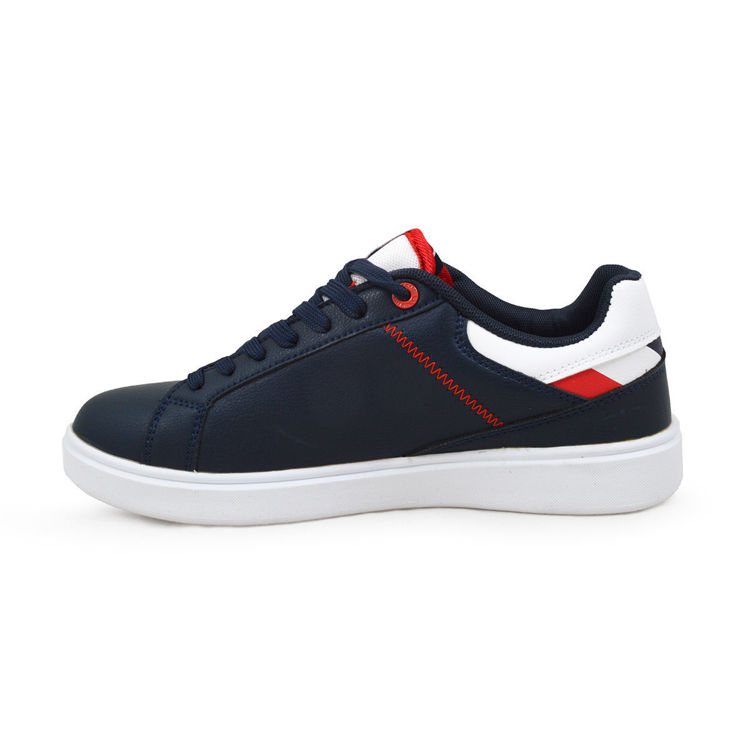 Εικόνα για Ανδρικά Sneakers US POLO ASSN ROKKO