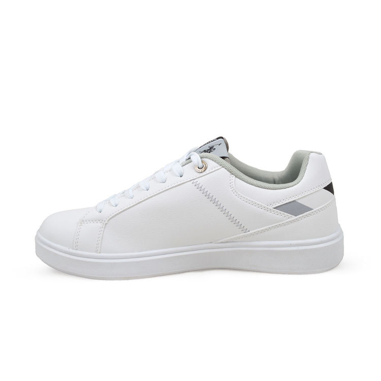 Εικόνα για Ανδρικά Sneakers US POLO ASSN ROKKO