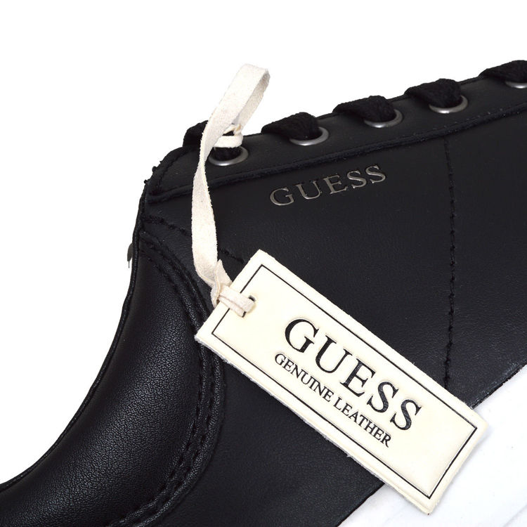 Εικόνα για Ανδρικά Sneakers GUESS