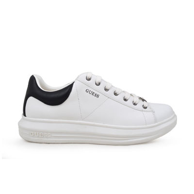 Εμφάνιση  λεπτομερειών Ανδρικά Sneakers GUESS Εικόνα για Ανδρικά Sneakers GUESS