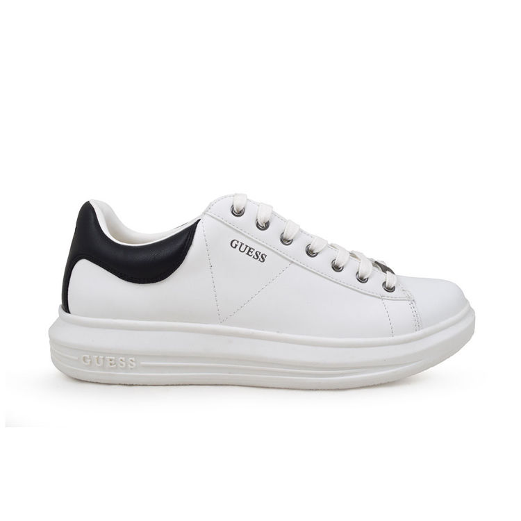 Εικόνα για Ανδρικά Sneakers GUESS