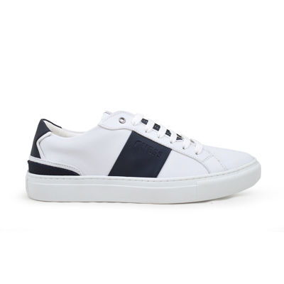 Εμφάνιση  λεπτομερειών Ανδρικά Sneakers GUESS Εικόνα για Ανδρικά Sneakers GUESS